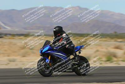 media/Mar-12-2023-SoCal Trackdays (Sun) [[d4c8249724]]/Turn 3 Speed Pans (1115am)/